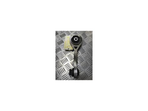 Used Engine mount RENAULT TWINGO II (CN0_) 1.2 16V (CN04, CN0B) (75 hp) 27554419