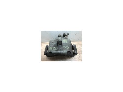 Used Left front brake caliper FIAT 500 (312_) 1.2 LPG (312AXA1A) (69 hp) 23036304