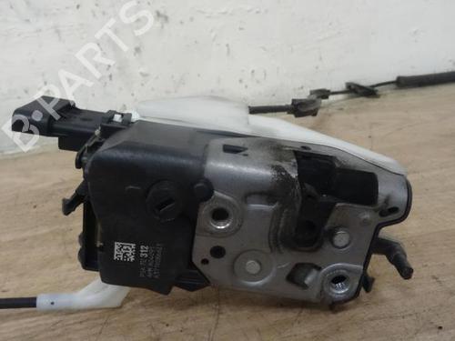 front-right-lock-citroen-ds3-sa_-16-hdi-90-9170ks-2009-2010-2011-2012-2013-2014-2015-2016-20630832 main image