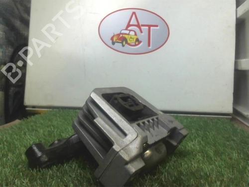 Used Engine mount PEUGEOT 207 (WA_, WC_) 1.4 HDi (68 hp) 28334818