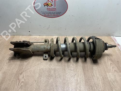 Used Right front shock absorber Right front shock absorber OPEL VIVARO A Platform/Chassis (X83) 2.5 DTi (135 hp) 30784631 30784631