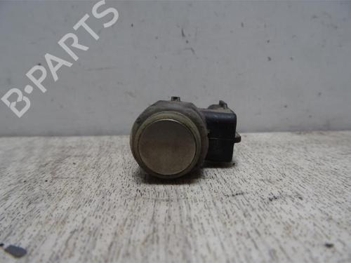 Modulo electronico RENAULT MEGANE III Hatchback (BZ0/1_, B3_) 1.9 dCi (BZ0N, BZ0J) (131 hp) 13136032