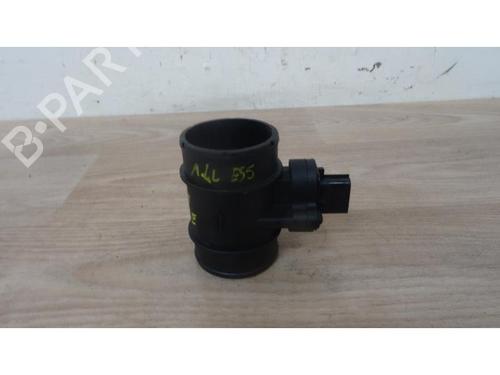 Mass air flow sensor OPEL CORSA E (X15) 1.4 (08, 68) | BP29591305M95 