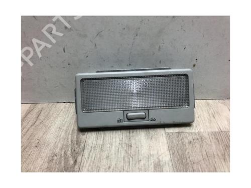 Interior roof light SEAT ALHAMBRA (7V8, 7V9) 2.0 i | BP20627250I8 