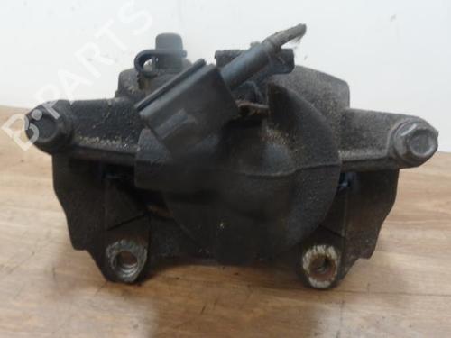 left-front-brake-caliper-fiat-grande-punto-199_-2005-25799659 main image