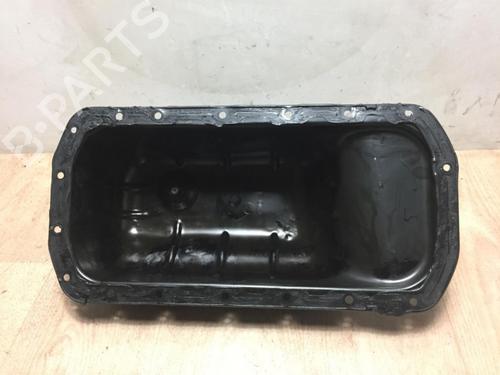 Carter d'huile MINI MINI (R56) Cooper D (109 hp) 30672957