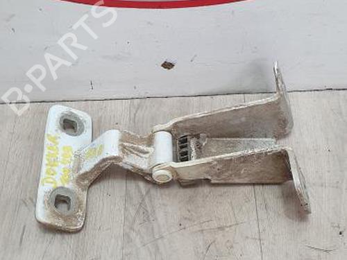 other-dacia-dokker-mpv-ke_-15-dci-keaj-keah-2012-13133788 main image