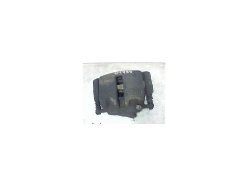 Højre bremsekaliber foran CITROËN JUMPY II Van 1.6 HDi 90 16V (90 hp) 15785875