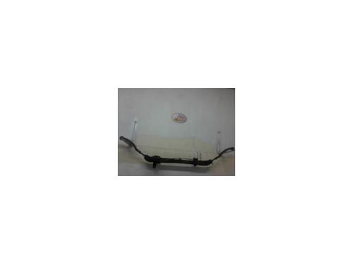 Styregear/Snekke MINI MINI (R50, R53) One D (75 hp) 13275549