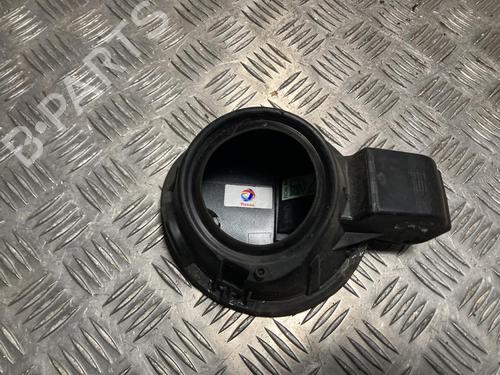 Tanklåg PEUGEOT 208 I (CA_, CC_) 1.2 VTI 82 (82 hp) 31697305