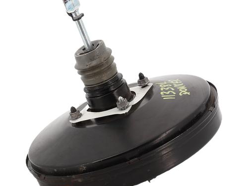 Used Servo brake Servo brake 37721361 37721361