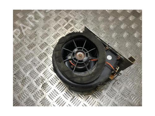Heater blower motor LOTUS ELISE 1.8 | BP27516127M62 