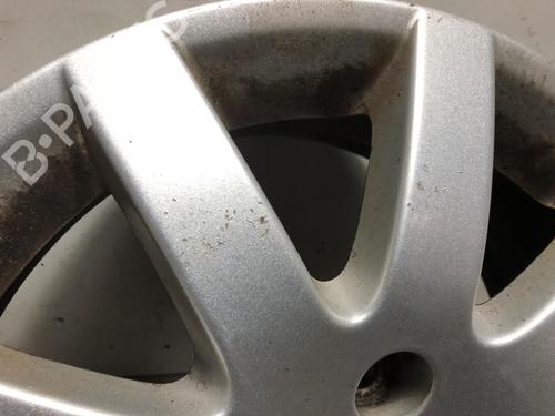 Rim PEUGEOT 307 SW (3H) 1.6 HDI 110 | BP28287629C45