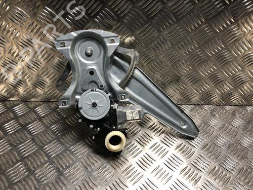 rear-right-window-mechanism-toyota-auris-_e18_-12-nre185_-nre185r-6983002210-2012-2013-2014-2015-2016-2017-2018-21774341 main image