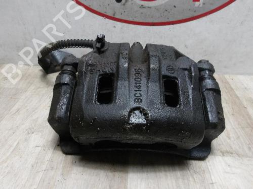 BP15785945M104 main image