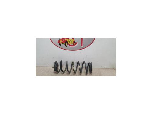 Used Shock absorber spring SKODA OCTAVIA II Combi (1Z5) 1.6 TDI (105 hp) 13285779
