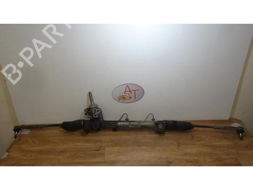 Styregear/Snekke OPEL ZAFIRA / ZAFIRA FAMILY B (A05) 1.9 CDTI (M75) (120 hp) 13275410