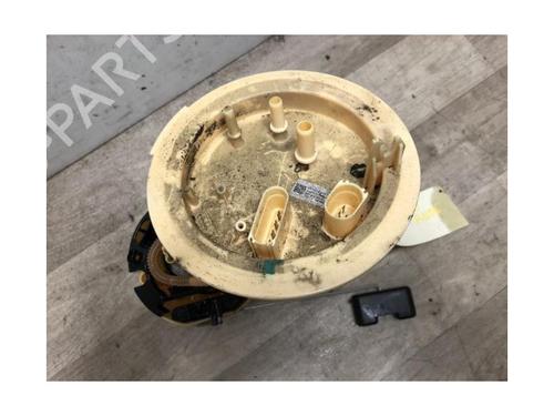 Fuel pump AUDI A4 B8 (8K2) 2.0 TDI | BP23873691M76 