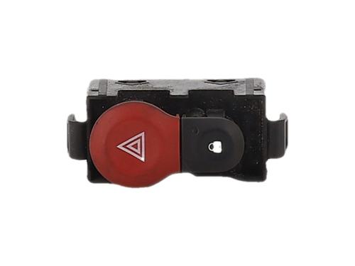 Used Warning switch Warning switch RENAULT KANGOO Express (FW0/1_) 1.5 dCi 75 (FW07, FW10, FW04) (75 hp) 40263138 40263138