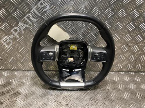 Used Steering wheel CITROËN C4 III (BA_, BB_, BC_) ë-C4 (BCZKXC, BZCKSC) (136 hp) 31147157