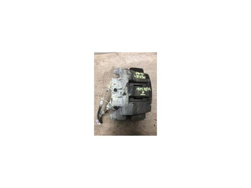Højre bremsekaliber foran RENAULT MASTER II Van (FD) 2.5 dCi 100 (FD0U, FD0V, FD3U, FD3V, FD8U, FD8V) (99 hp) 21087265