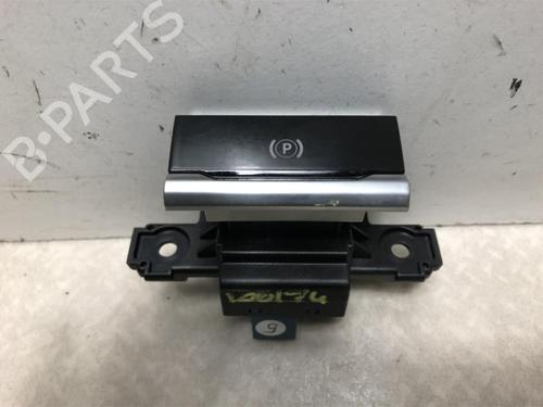 Switch CITROËN C4 Picasso II 1.6 HDi / BlueHDi 115 | BP20613240I30 