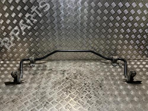 BP31199755O1 main image