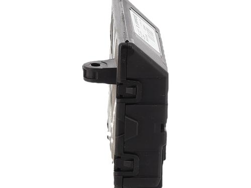 Control unit DS DS 5 (KF_) 2.0 BlueHDi 180 | BP38190511M11 - Image 4
