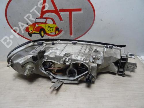 Left headlight FORD MONDEO II Saloon (BFP) 1.8 TD | BP13293159C28 