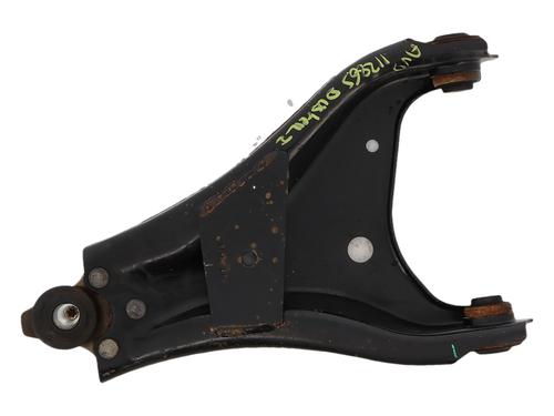 Used Right front suspension arm Right front suspension arm 36861152 36861152
