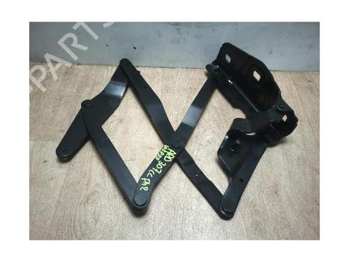 Hinge/Door check strap PEUGEOT 307 CC (3B) 2.0 HDi 135 | BP13134974C146