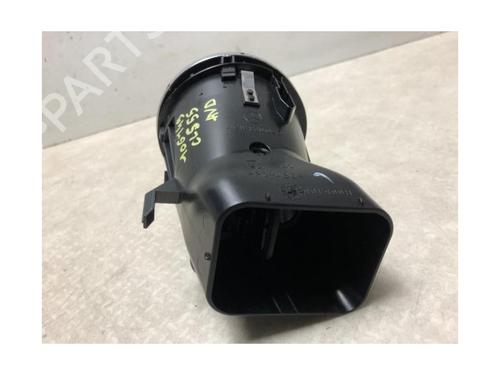 Air vent MERCEDES-BENZ CLS (C219) CLS 55 AMG (219.376) | BP20614061I21