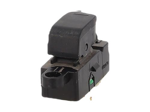 Right front window switch SUZUKI SX4 S-Cross (JY) 1.4 Hybrid (Mild Hybrid) AllGrip (AKK 414) | BP37266419I26 - Image 3