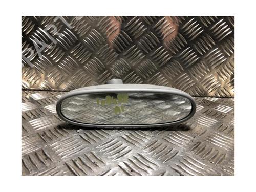 Rear mirror AUDI A1 (8X1, 8XK) 1.6 TDI | BP26645896I6 