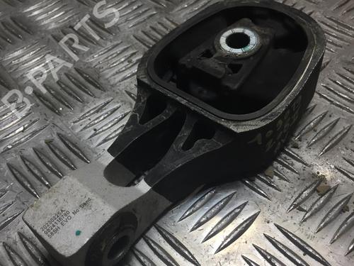 Used Engine mount PEUGEOT 208 II (UB_, UP_, UW_, UJ_) 1.5 BlueHDI 100 (102 hp) 25482210