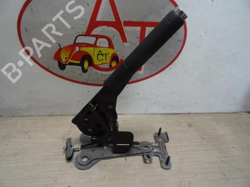 Hand brake PEUGEOT 208 I (CA_, CC_) 1.4 HDi | BP13221869I18 