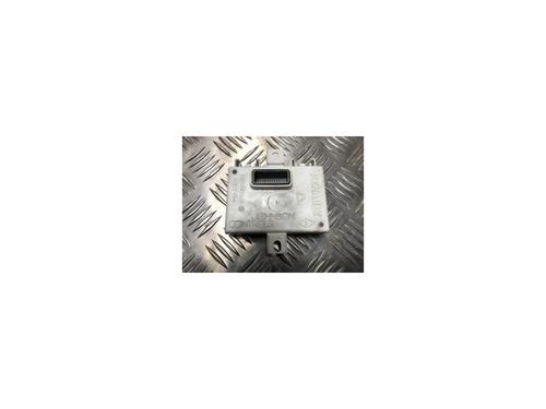 Centralita RENAULT CLIO III (BR0/1, CR0/1) 1.6 16V (BR05, BR0B, BR0Y, BR15, BR1J, BR1M, BR1Y, CR0B,... (112 hp) 28484211