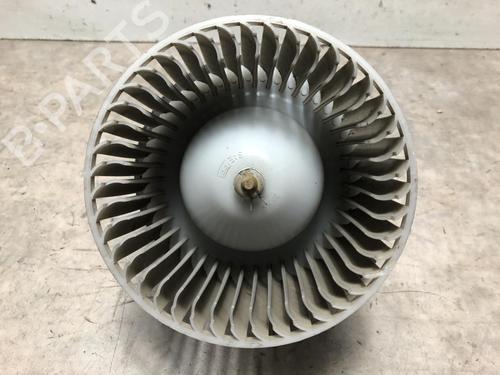 other-nissan-nv200-van-15-dci-85-m20-m20n-m20m-27226ee91b-2010-20633677 main image