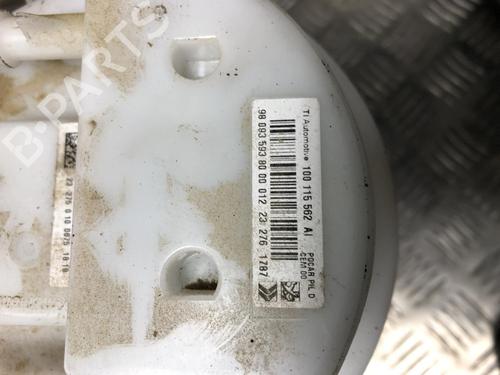 Fuel pump CITROËN BERLINGO Box Body/MPV (K9) 1.5 BlueHDi 100 | BP23143457M76  - Image 6