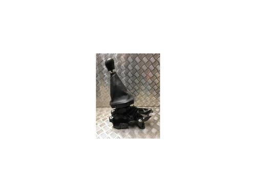 Used Gear lever FORD TRANSIT COURIER B460 Box Body/MPV 1.5 TDCi (75 hp) 25376664