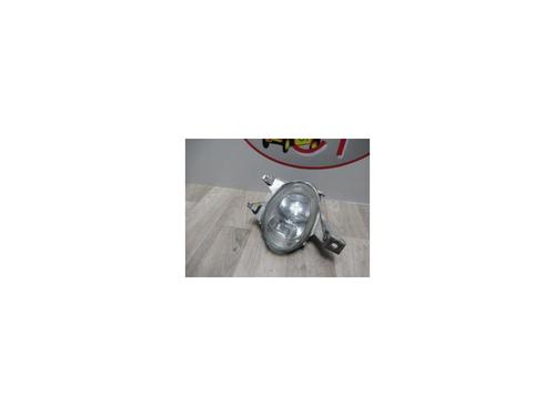 Venstre  Fortil Tågelygte PEUGEOT 206 Hatchback (2A/C) 1.4 HDi eco 70 (68 hp) 13287185