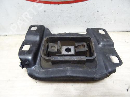 Used Engine mount VOLVO S40 II (544) 1.6 D (110 hp) 12971671