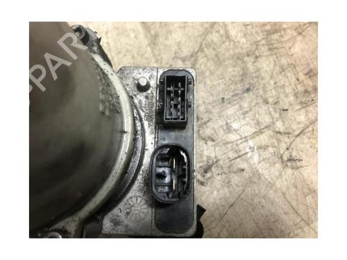 Steering pump DACIA LOGAN MCV (KS_) 1.5 dCi (KS0W) | BP23119966M99