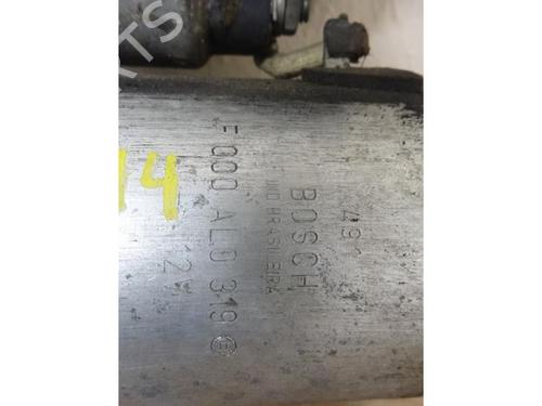 Startmotor FIAT PUNTO (188_) 1.2 60 (188.030, .050, .130, .150, .230, .250) | BP29553372M8 