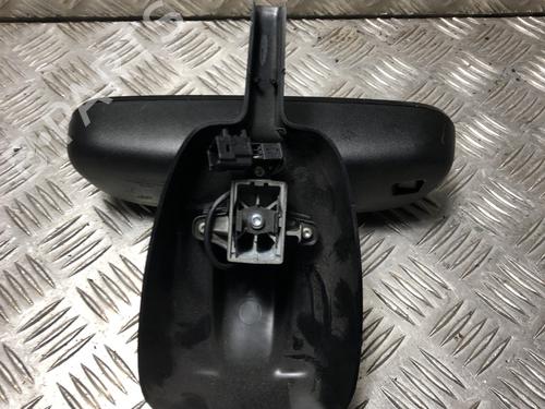 Rear mirror PEUGEOT 207 (WA_, WC_) 1.6 HDi | BP32137767I6