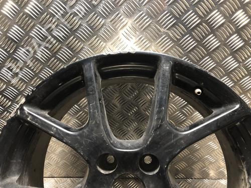 Rim FIAT FREEMONT (345_) 2.0 JTD 4x4 | BP31835090C45 