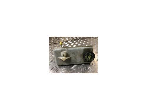 Used Brake fluid reservoir NISSAN PRIMASTAR Van (X83) 2.0 dCi 115 (114 hp) 25822672