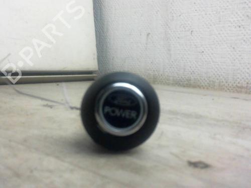 Switch FORD FOCUS III 1.0 EcoBoost | BP12972999I30 