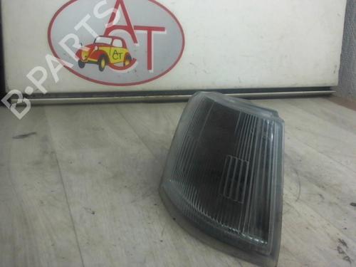 Used Right front indicator CITROËN XANTIA (X1_, X2_) 1.8 i (101 hp) 13270132