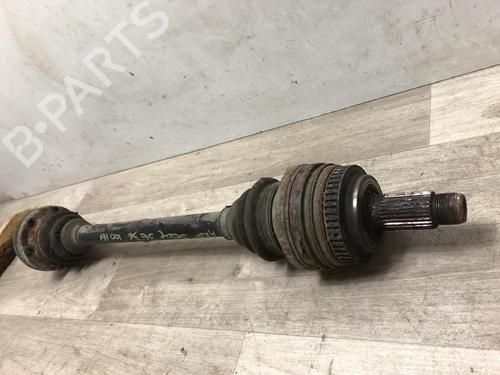 BP23143347M38 main image